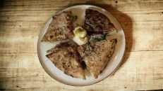 Pite Shanti