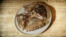 Pite Pulieze