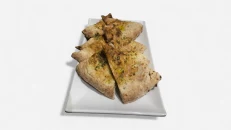 Fokaçe