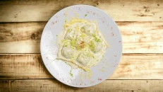 Ravioli