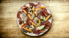 Antipastë Italiane