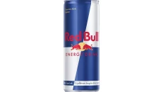 Red Bull Energy Drink Cl 25