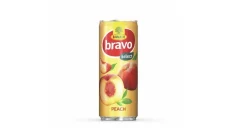 Bravo Pjeshke Cl 25 Kanace