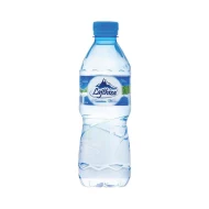 Lajthiza Ujë 0.5L
