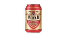 Elbar 0.3 L