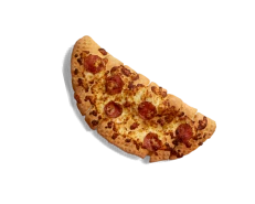 Cheese Tear & Share Pepperoni Beef