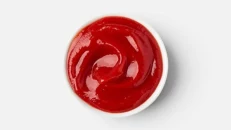 Ketchup