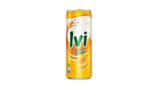 Ivi