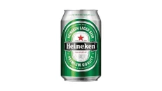 Heineken 0.5 L