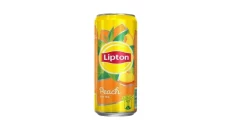Lipton Peach