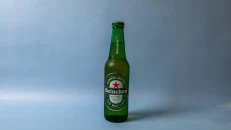 Heineken