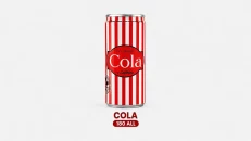 Cola