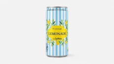 Lemonade