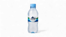 Ujë