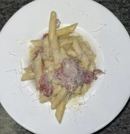 Pene Pana Proshute