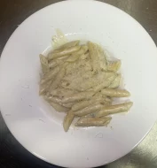 Pene 4 Djathrat