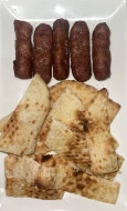 Qebap 5 Cope