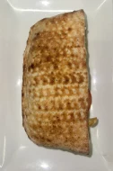 Bagete Suxhuk