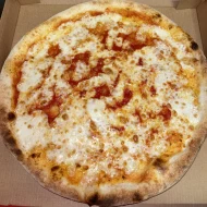 Margherita