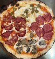 4 Stinët