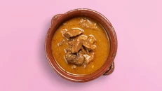 Tasqebap