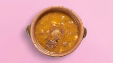 Paçe Kokë