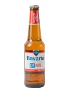 BAVARIA (SHISHE)
