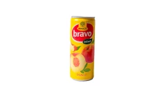 BRAVO