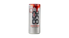 B-52 ENERGY DRINK