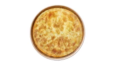 LAKROR ME 2 PETË 