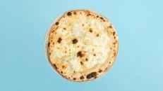 Pizza 4 Djathërat