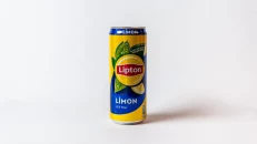 Lipton Lemon