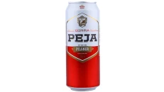 Peja