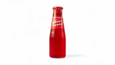 Bitter Rosso