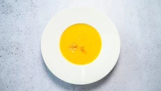 Supë Krem Pule