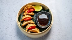 Dumplings
