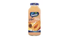 Santal
