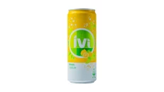 Ivi Limon