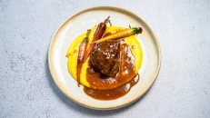 Fileto Viçi Rossini