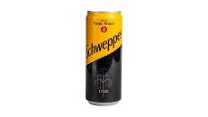 Schweppes