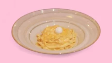 Mac Ncheese