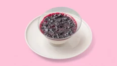 Panna Cotta