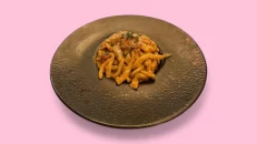 Siçiliane