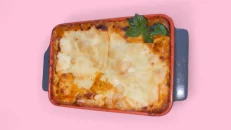 Lasagna