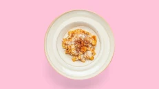 Bolognese