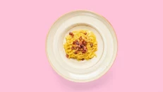 Carbonara