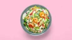Presto Pasta