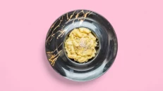 Pesto Genovese