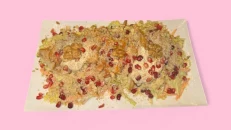 Chicken Salad