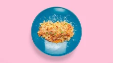 Arrabiata